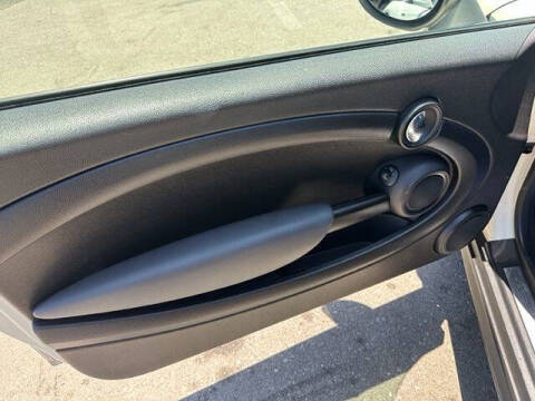 2012 MINI Cooper Hardtop