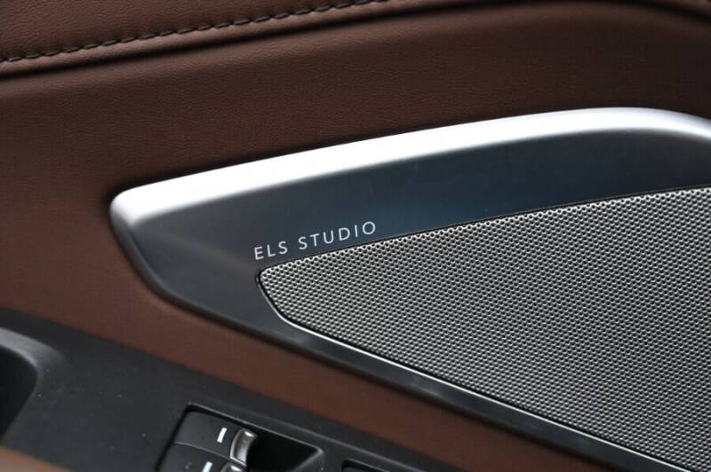 2020 Acura RDX SH-AWD w/Tech