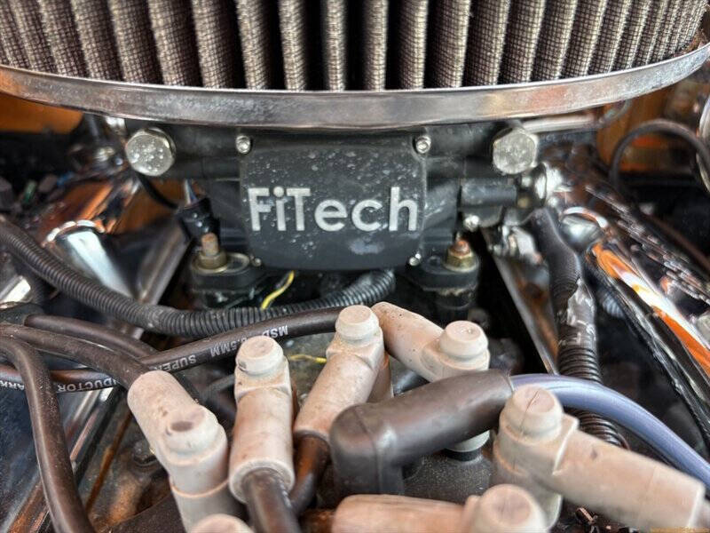 1955 Mercury Montclair