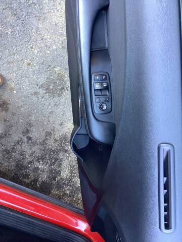 2020 Dodge Challenger R/T