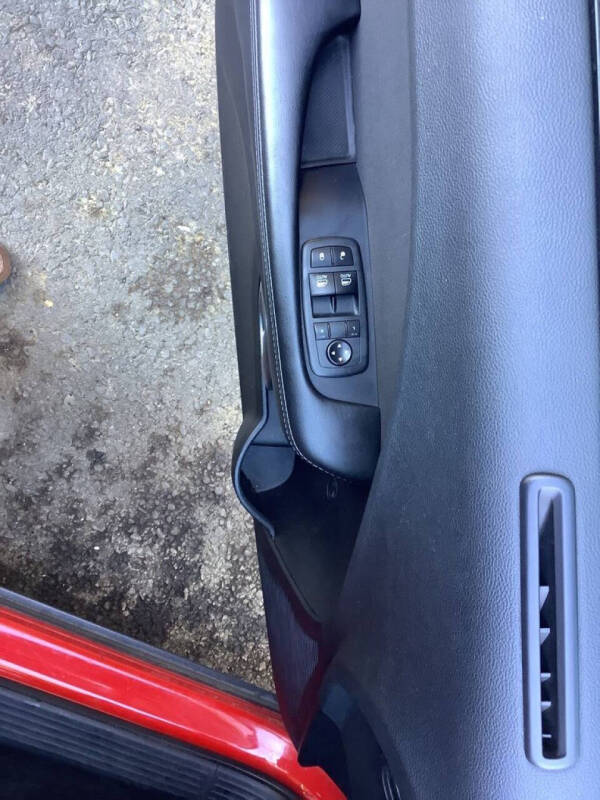 2020 Dodge Challenger R/T