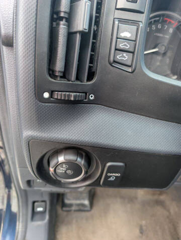 2010 Honda Ridgeline RTL