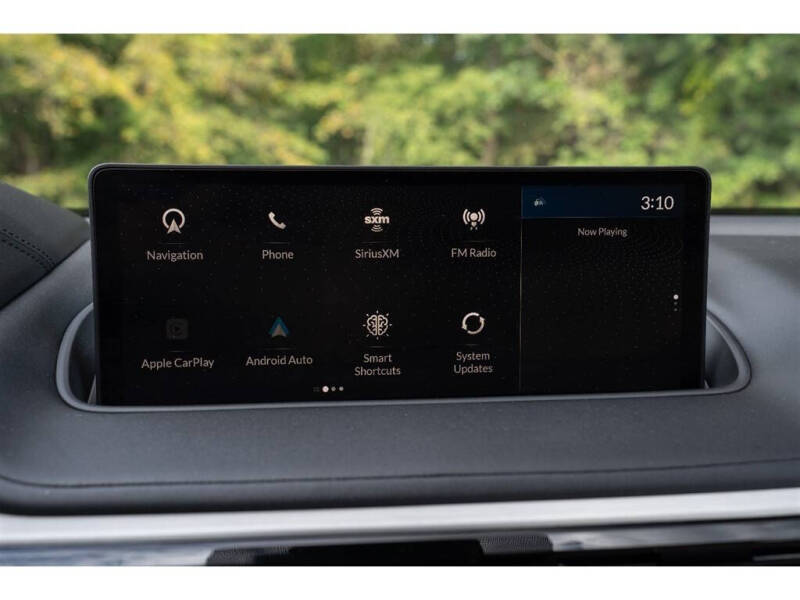 2022 Acura MDX SH-AWD w/Tech