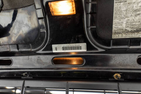 1991 Porsche 911 Carrera 2