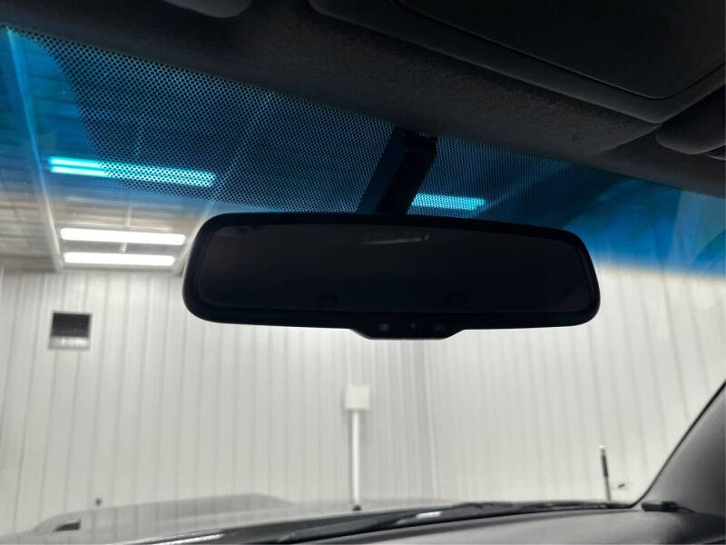 2013 Toyota Tacoma PreRunner V6