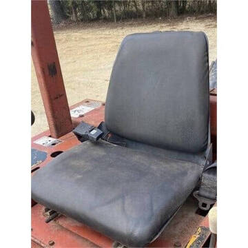 1999 Ditch Witch 3700DD