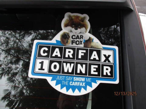 2009 Dodge Caliber SXT