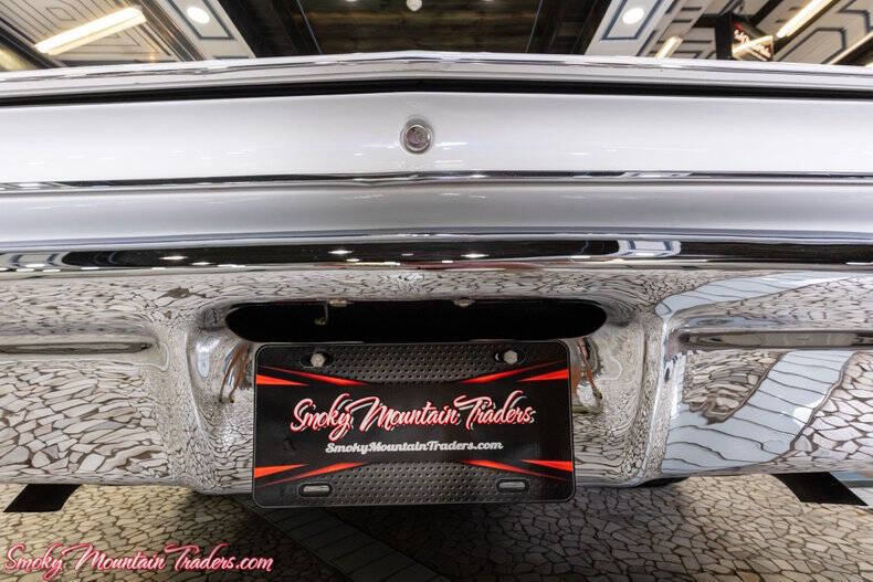 1962 Pontiac Catalina