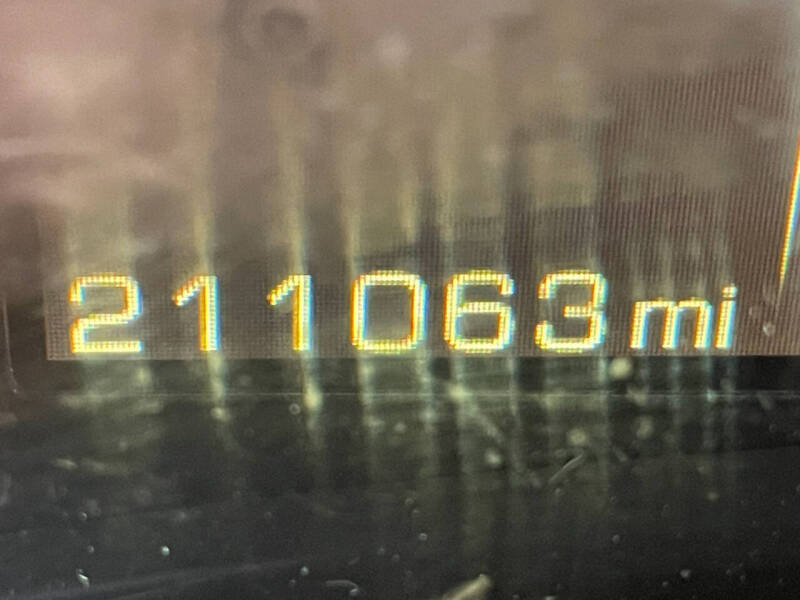 2014 Cadillac SRX Performance Collection