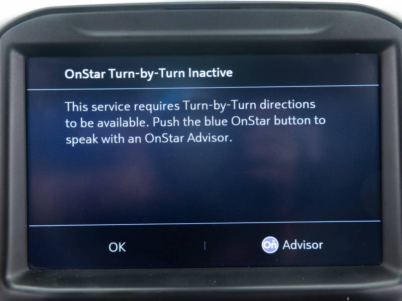 2021 Chevrolet Silverado 2500HD LTZ