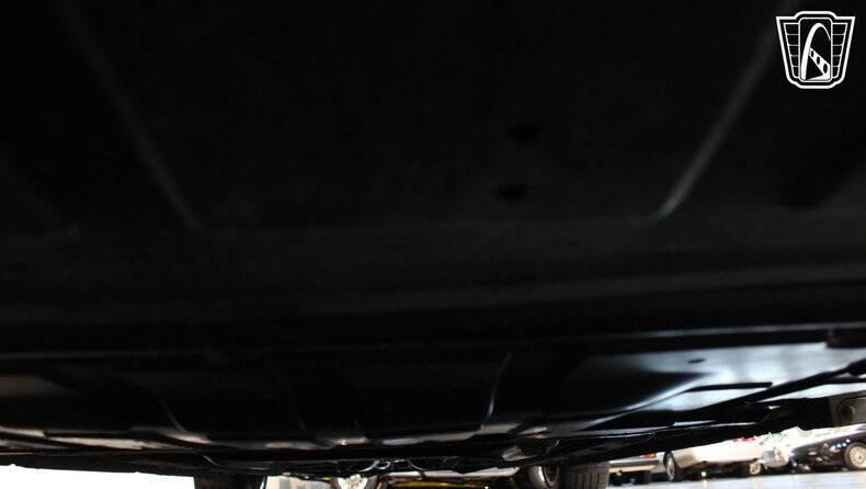 2012 Hyundai Genesis Coupe