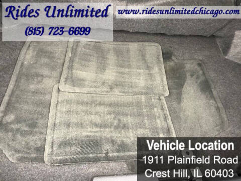 2011 Ford Fusion Hybrid