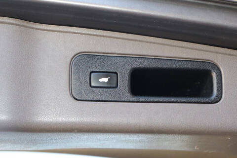 2013 Honda Odyssey Touring Elite