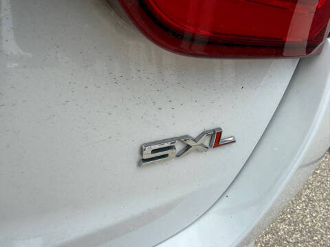 2014 Kia Optima