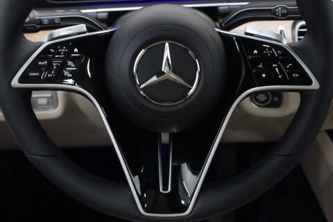 2026 Mercedes-Benz GLE GLE 350 4MATIC