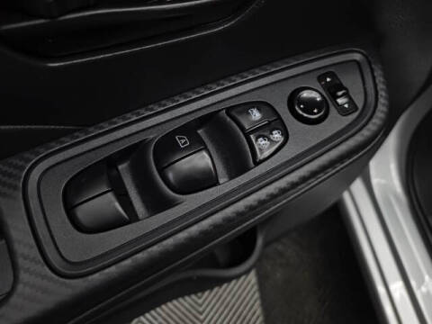 2023 Nissan Versa S
