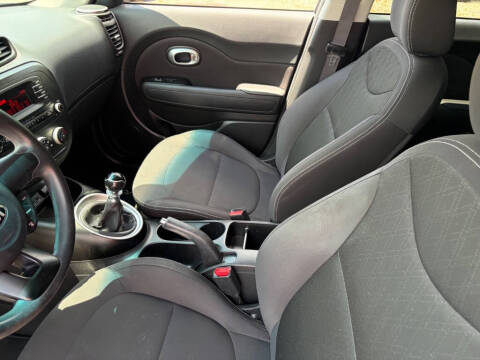 2019 Dodge Journey SE Value Package