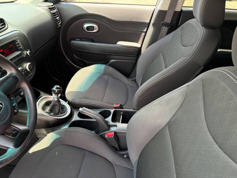 2019 Dodge Journey SE Value Package