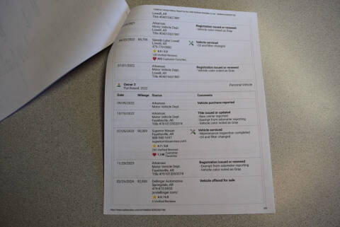 2005 Nissan Maxima 3.5 SE