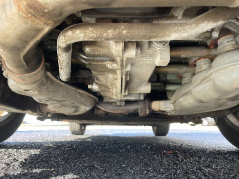 1984 Porsche 911 Carrera