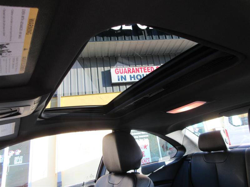 2016 BMW 2 Series 228i xDrive