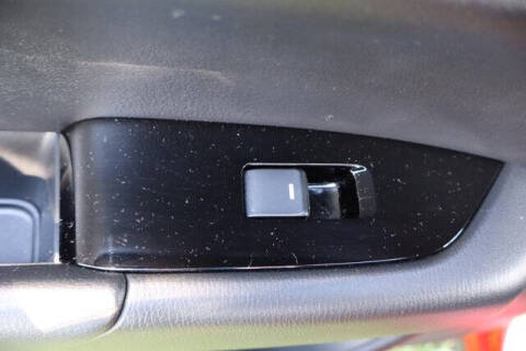 2024 Mazda CX-5 2.5 S Preferred