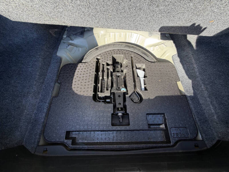 2020 Honda Accord EX-L