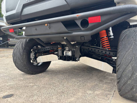 2022 Yamaha Wolverine R Max-4