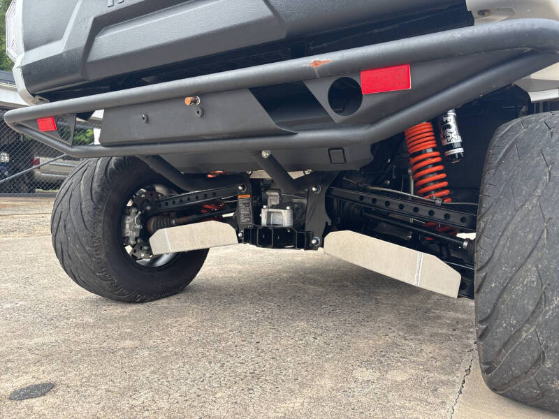 2022 Yamaha Wolverine R Max-4