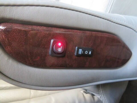 2013 Chevrolet Express 2500