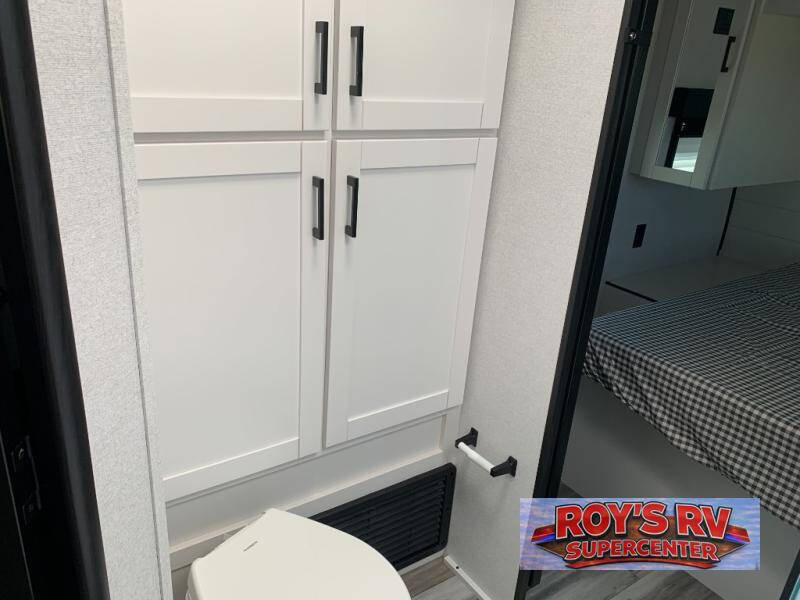 2027 Jayco Jay Flight