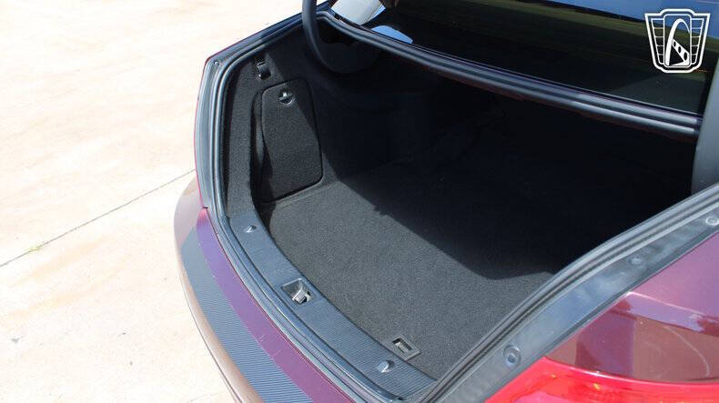 2008 Mercedes-Benz C-Class