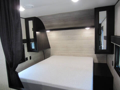 2022 Jayco Jay Flight SLX 212QB