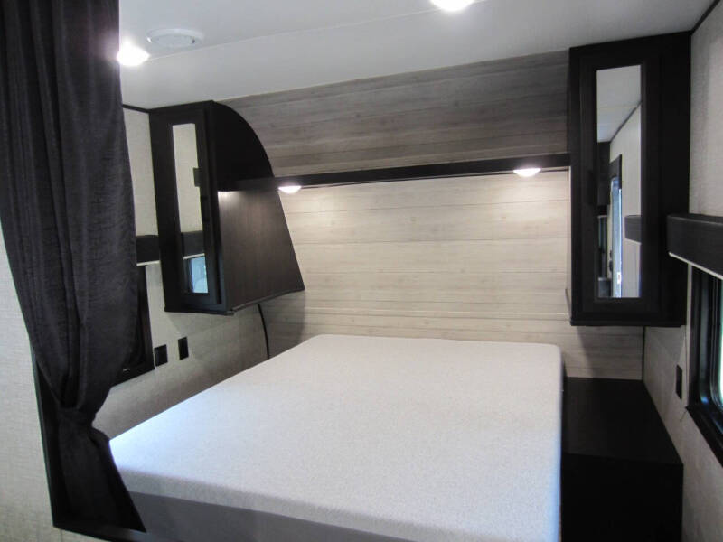 2022 Jayco Jay Flight SLX 212QB