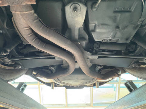 1982 Chevrolet Corvette