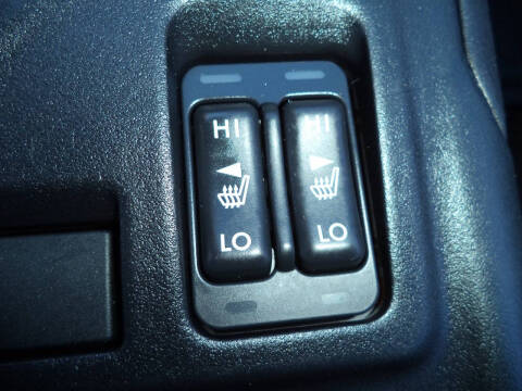 2022 Subaru Impreza Premium