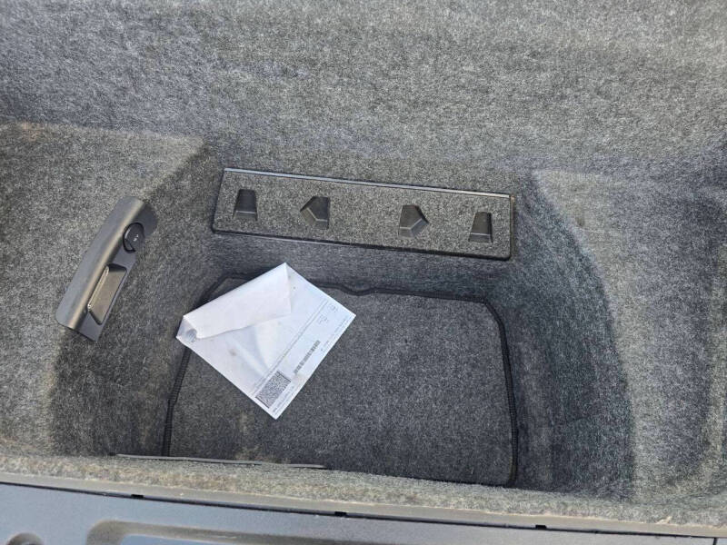 2009 Audi R8 quattro