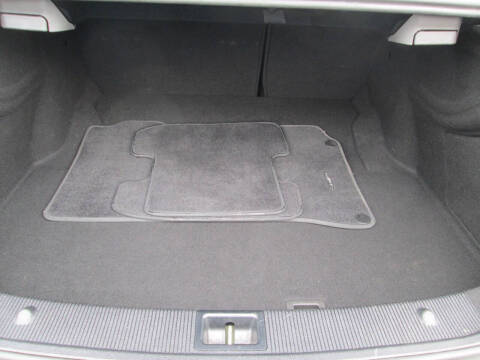 2014 Mercedes-Benz C-Class C 350 4MATIC