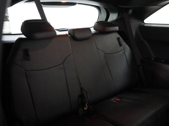 2025 Toyota Sienna