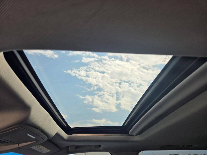 2019 Chevrolet Silverado 3500HD