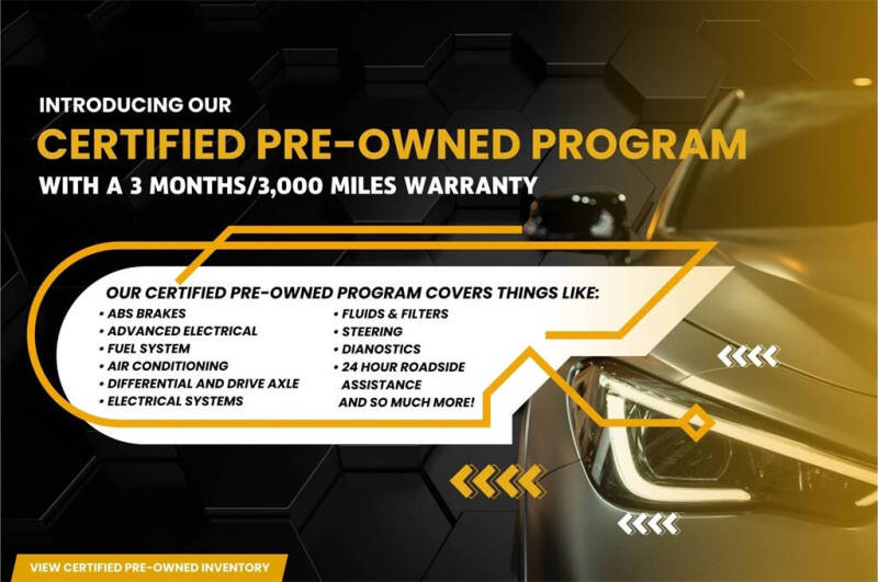 2023 Mercedes-Benz EQB EQB 300 4MATIC