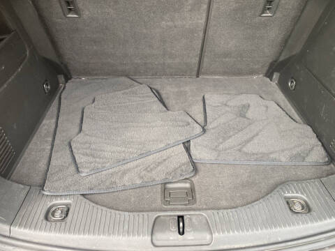 2014 Buick Encore