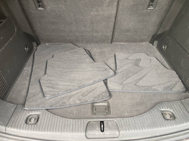 2014 Buick Encore