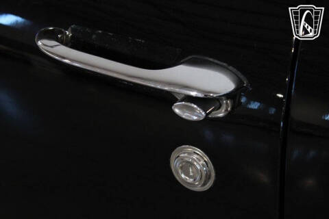 1960 Chevrolet Corvette