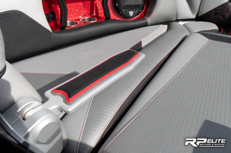 2024 Centurion Ri245