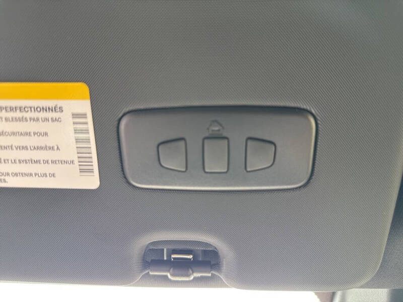 2025 Alfa Romeo Stelvio Intensa