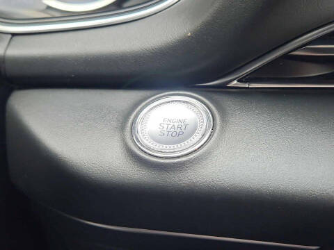 2023 Genesis GV80 3.5T Advanced+