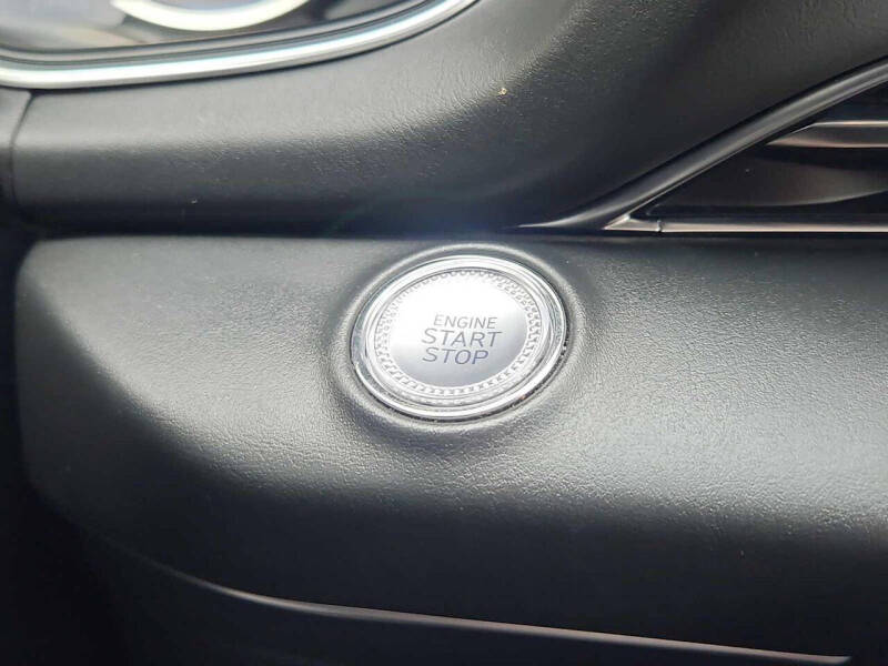 2023 Genesis GV80 3.5T Advanced+