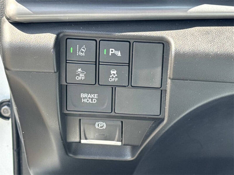 2020 Acura RDX w/A-SPEC