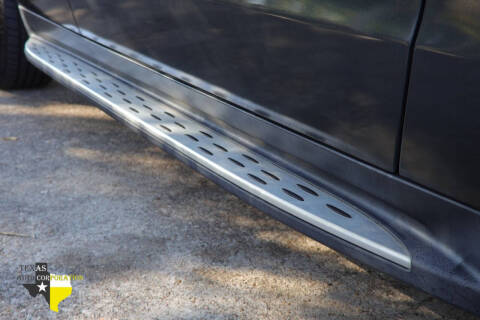 2013 Mercedes-Benz M-Class ML 350